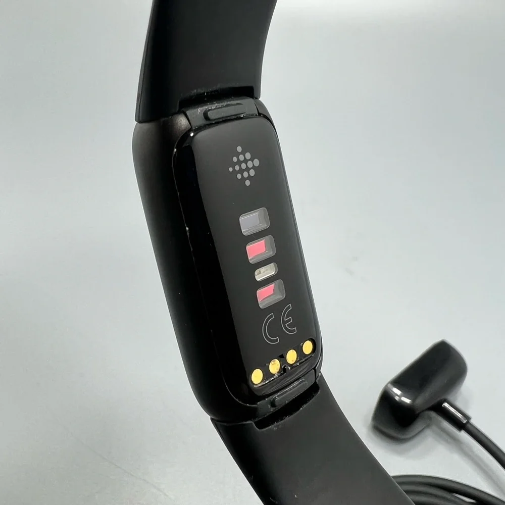 Fitbit Inspire 2 Smartwatch